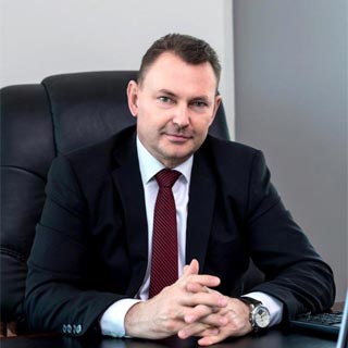 dr. Csaba István Fekete